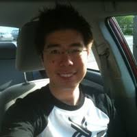 Yen Lo Email & Phone Number