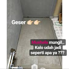 Bukan hanya rumah saja yang bisa dibuat secara minimalis, namun mushola juga bisa dibuat dengan bentuk serta ukuran minimalis pula. Desain Mushola Minimalis Modern Dalam Rumah Inspirasi Desain Rumah Terkini
