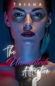 Skylar_Yelad's Reading List