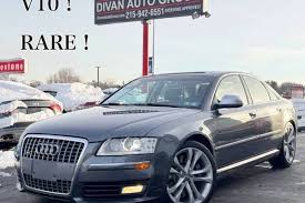 Image result for Phantom Black 2008 S8