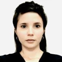 50+ "Lianet Lopez" profiles