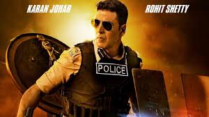 But now with theatres opening up too, we will see movies on the big screen as well. April Release List Of Upcoming Bollywood Movies On Ott And Theaters