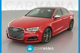 Image result for Tango Red 2019 A3