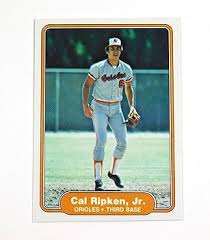 Image result for Toscana Beige 1982 Fleer