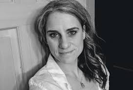 Ellen Braun's journey reaches star crossed