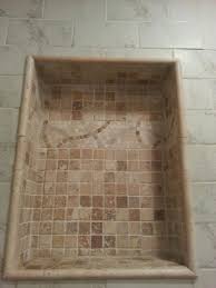 We did not find results for: Pencil Trim For Shower Niche Novocom Top