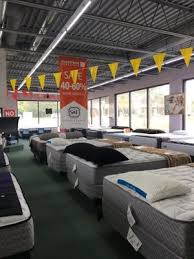 Your comfort is at the center of everything we do. Mattress Overstock 22 Photos 33 Reviews Mattresses 1208 E Roosevelt Rd Lombard Il United States Phone Number Yelp