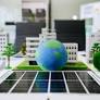 Brazil Launches Major Science Funding Calls Focused on Energy Transition and Inclusivity in 2026