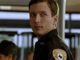 Chase (TV Series 2010–2011)