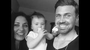 Long Island Awakening