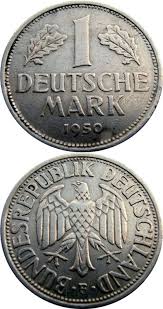 Africa de sud, albania, algeria, antilele olandeze, arabia saudita, argentina, armenia, australia, austria, bahamas, bahrain, barbados, belarus, belgia, belize, bosnia. Germania Catalog De Monede