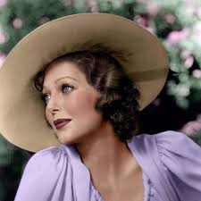 Sending all love to Martin Short, who tragically lost his home in the  Pacific Palisades wildfire and to everyone who has lost everything..💔🙏🏽