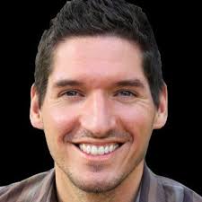 Previous Programming — Center For Enriching Relationships