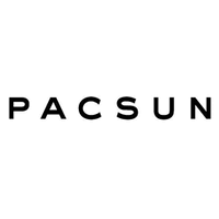 Check your gift card or money card balance online whenever you want. Pacsun Promo Codes Coupons 50 Off August 2021