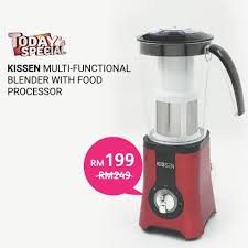 A blender is an appliance that mixes or purees soft foods or liquids, making them the perfect countertop device for quick and easy tasks. Sex Discrimination Nightmare Get Together Go Shop Blender Toldosenpinto Net