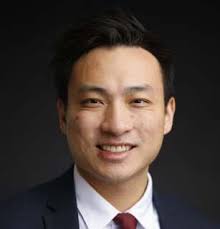 Dr. Eric Do, MD