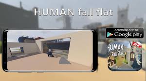 Guia Human Fall Flat 2k18 For Android Apk Download