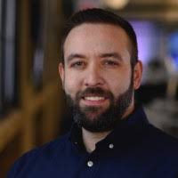 Tom Ruiz Email & Phone Number