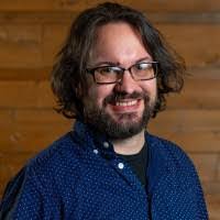 Keith Bingham's Instagram, Twitter & Facebook