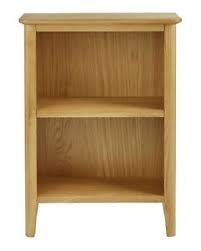 Alba Oak Small Bookcase Solid Wood Low Bookshelf Office Display Shelving Unit Ebay Amish bookcases are available in a range of sizes, and can be custom made to your dimensions. details about alba oak small bookcase solid wood low bookshelf office display shelving unit