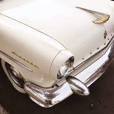 Glitter Guide For A Color Story 16 Retro Cars Car Wheels Car Wheels Diy