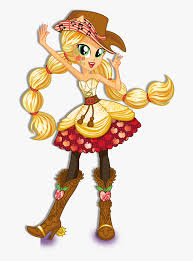 Check spelling or type a new query. Mlp Eg Rockin Hairstyle Applejack Png Download Mlp Eqg Rockin Hairstyle Applejack Transparent Png Kindpng