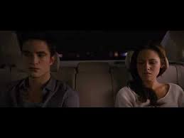 Twilight Breaking Dawn Part 1 Full Movie In Hindi The Twilight Saga Breaking Down Part 1 Hd 720p Youtube In 2020 Twilight Saga Twilight Breaking Dawn Twilight
