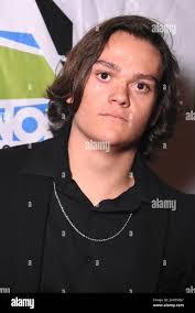 Kyle Keever's Instagram, Twitter & Facebook