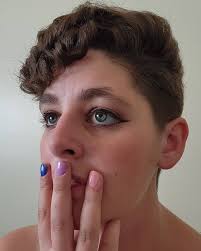 You'll always have a piece of me" . Found this in my collection, forgot to  share it. More to come like always 🖤 . . . . . . #art #artwork #artist #