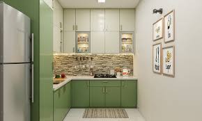 Check spelling or type a new query. Acrylic Kitchen Cabinets For Your Home Design Cafe