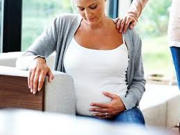 70 Early Signs Of Pregnancy - Attilio D'Alberto