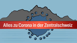 185,832 followers · media/news company. Coronavirus Zentralschweiz News Aus Luzern Zug Nidwalden