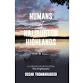 BOOK LAUNCH: Humans of Haliburton Highlands