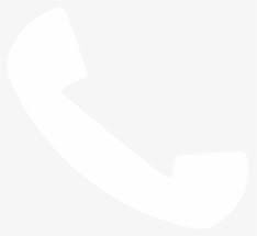 All png & cliparts images on nicepng are best quality. Computer Icon Telephone Call Whatsapp Icon Png White Telephone Icon Png White Free Transparent Clipart Clipartkey