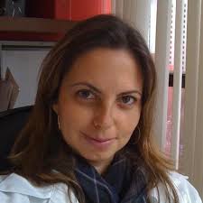 Dra. Deborah Aparecida Rabello Portella Vara
