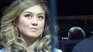Pakai Cincin yang Sama, Agnez Mo Sudah Dilamar Wijaya