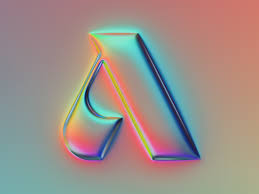 A 36daysoftype 07 In 2020 Typography Tutorial Typography Poster Design Creative Typography Design