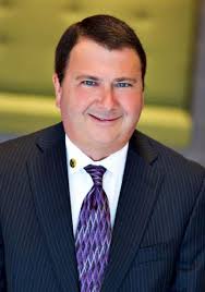 Banterra Bank gets new president