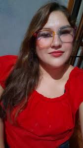 Me llamo Saraí jaja 🤣🤣🤣