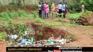 We would like to show you a description here but the site won't allow us. Body Parts From Kozhikode Medical College Found Abandoned In Populated Area Youtube