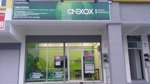 Assalamualaikum boleh ke guna alamat pejabat pos untuk barang yg saya order.saya tak mahu guna alamat rumah. Onexs0033 Centre Onexox Puncak Alam Home Facebook