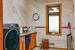Wood Whitewash Paint