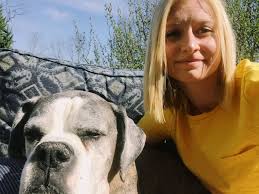 Your Best Foot Forward Podcast — Claire Edwards