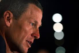 Lance Armstrong tries to block LeMond, Andreu and USADA report from  upcoming $100m trial