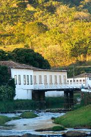 We did not find results for: Goias Velho 29 08 2012 Turismo Fotografia Folha De S Paulo