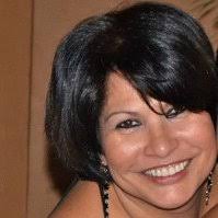 Elsa Cano Email & Phone Number