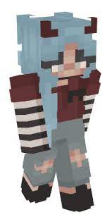 Aesthetic Minecraft Skins Namemc Minecraft Skins Minecraft Girl Skins Minecraft Skins Aesthetic