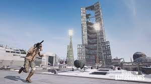 Güney koreli video oyun holding şirketi. Krafton S Hunt For The Next Pubg Gamesindustry Biz