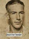 Edward Shoemaker Family History & Historical Records