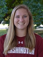 Davidsonville News: October 2017